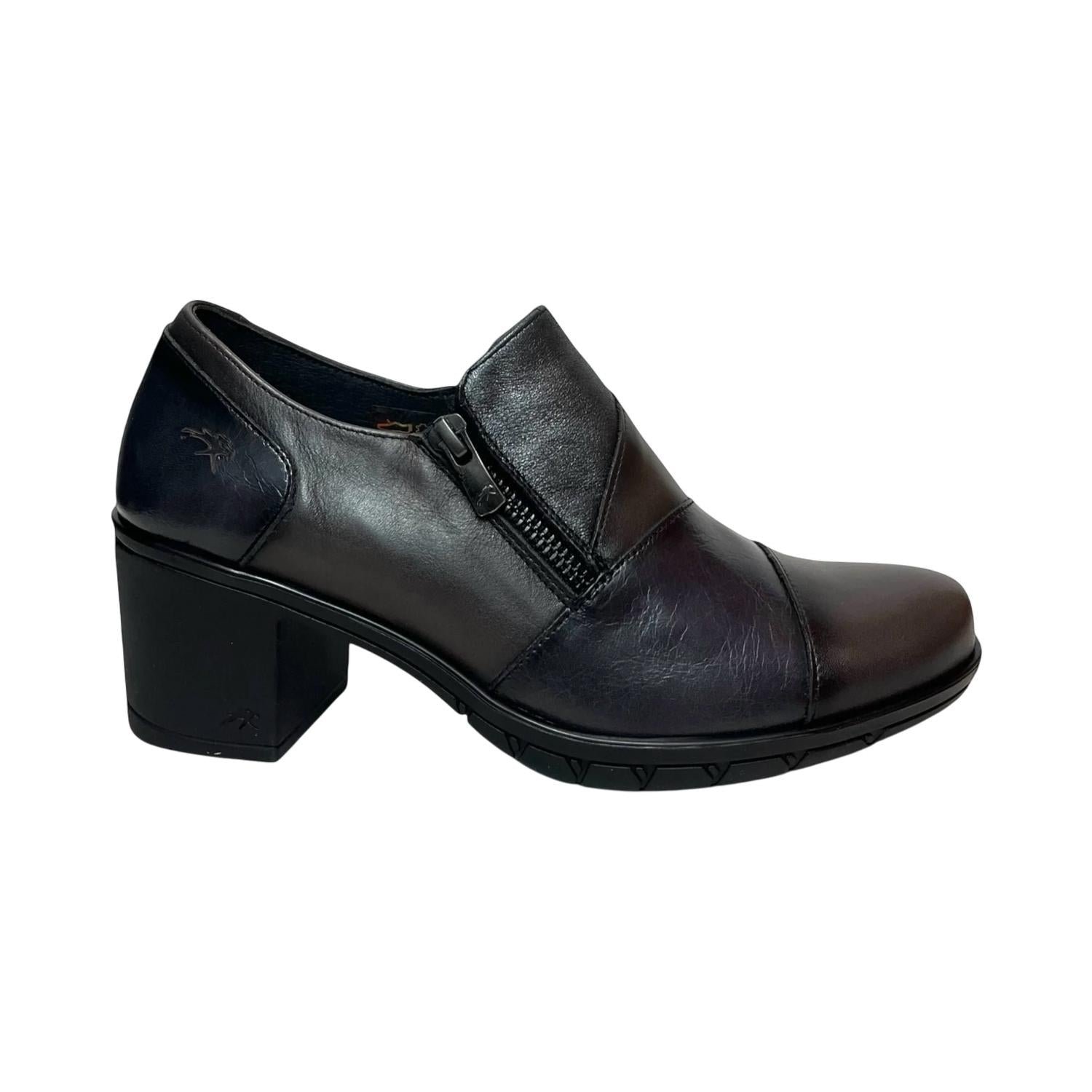 Dorking By Fluchos - Women's Nydia Shoes - Image 3