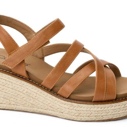 Corkys Footwear - Women's All Nighter Sandals