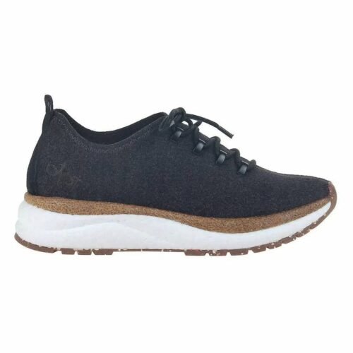 Otbt - Women's Courier Sneaker