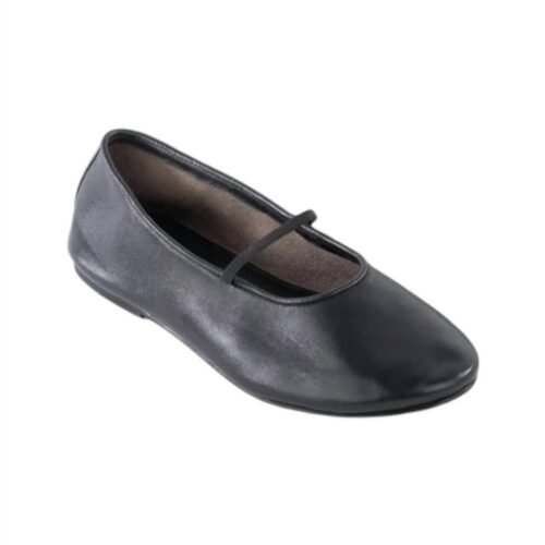 Seychelles - Women's Neon Moon Ballet Flat Shoes