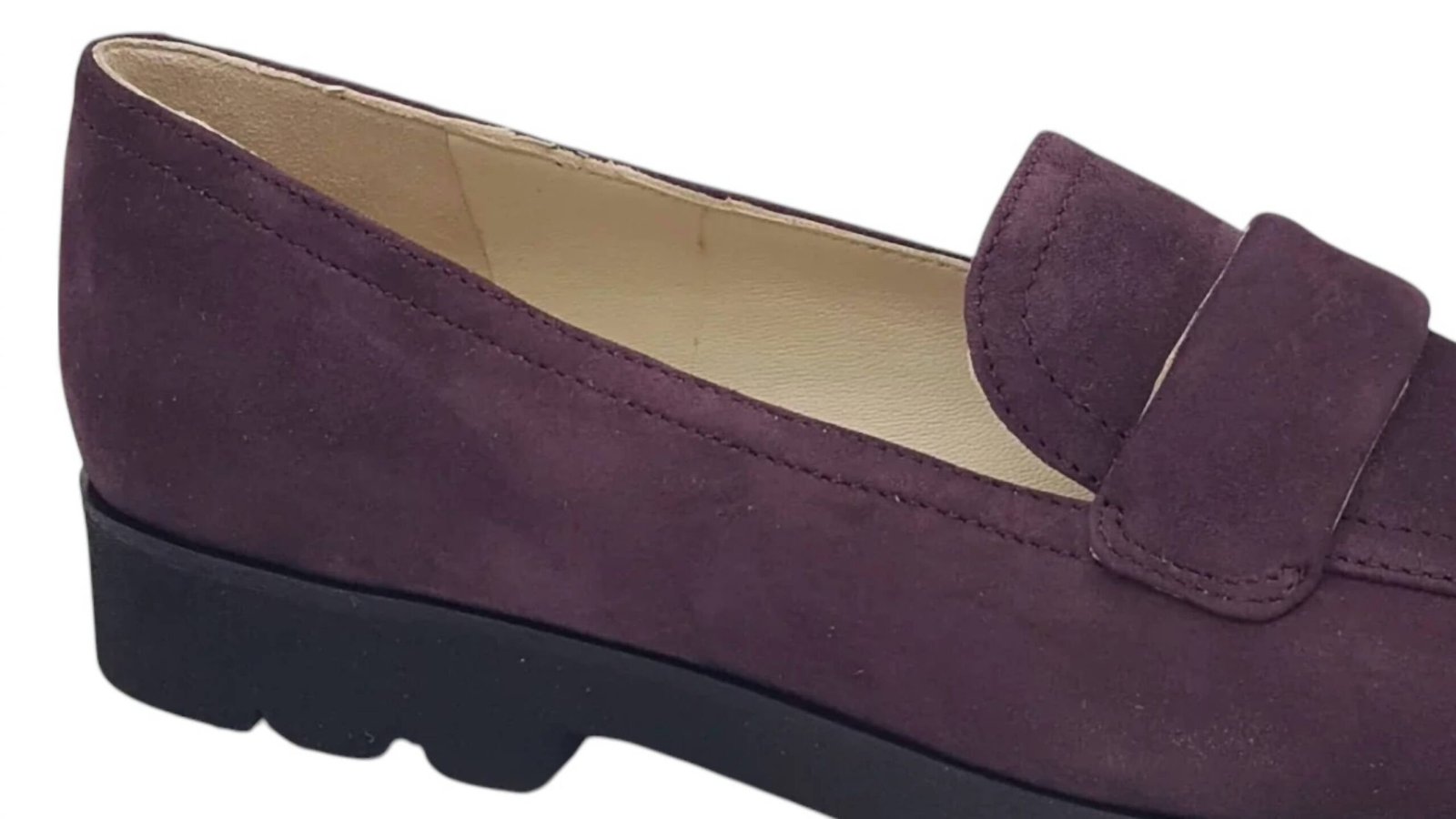 Amalfi By Rangoni - Women's Giuliano Loafer - Image 2