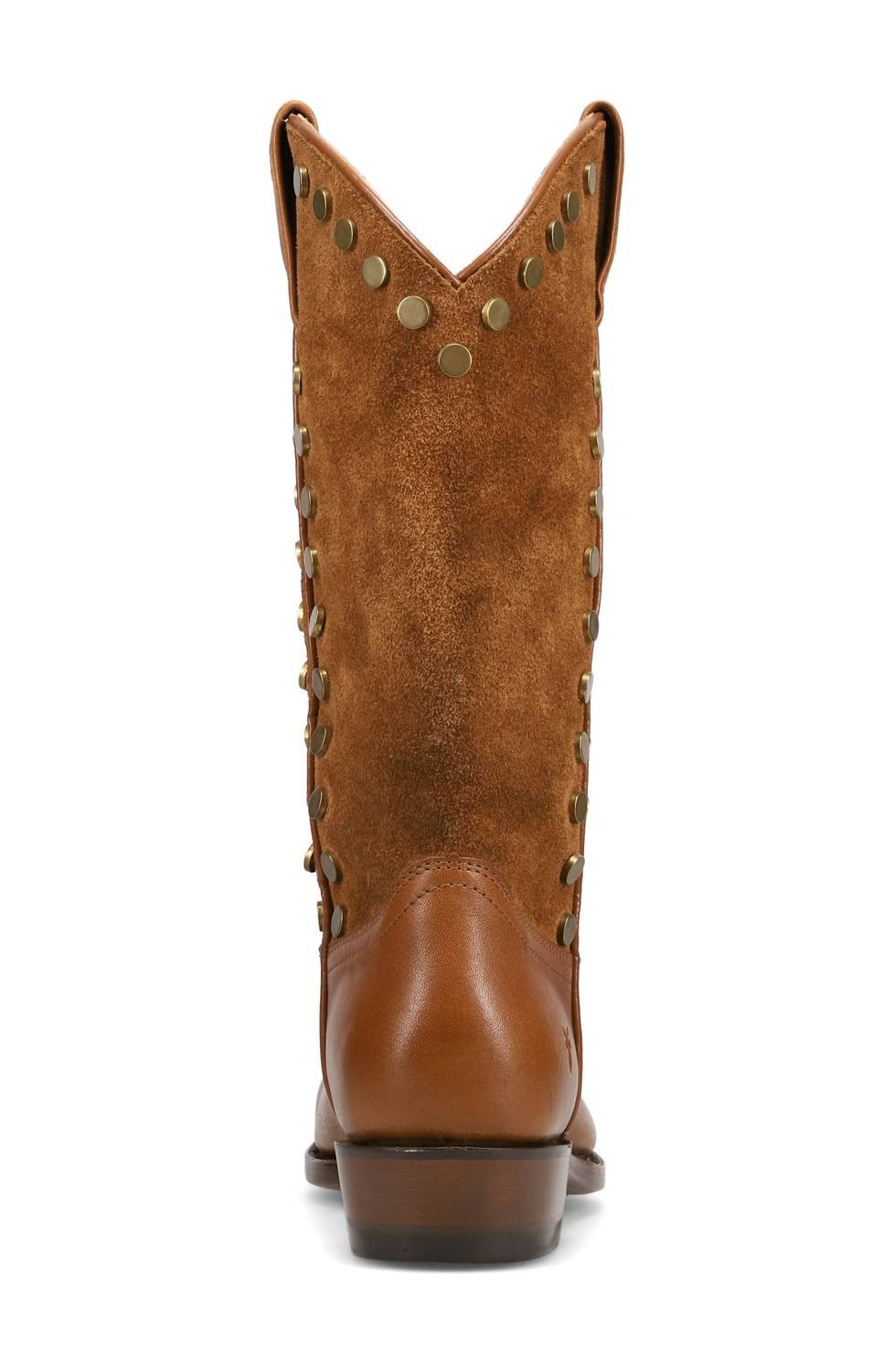Frye - Women's Billy Pull On Boot - Image 2