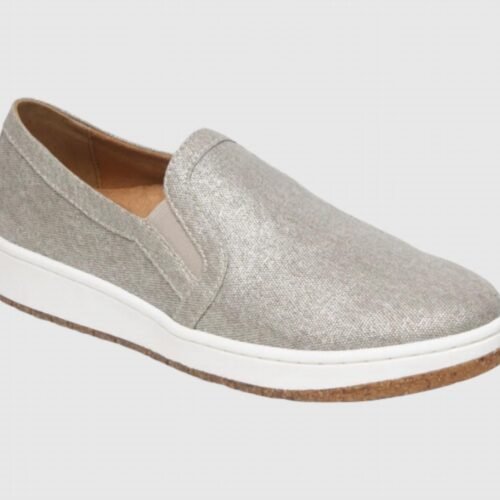 Aetrex - Women's Cameron Shoe