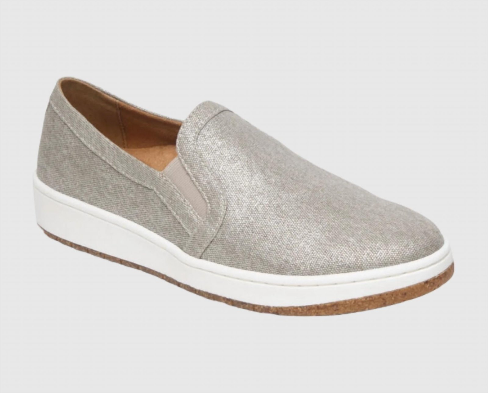 Aetrex - Women's Cameron Shoe