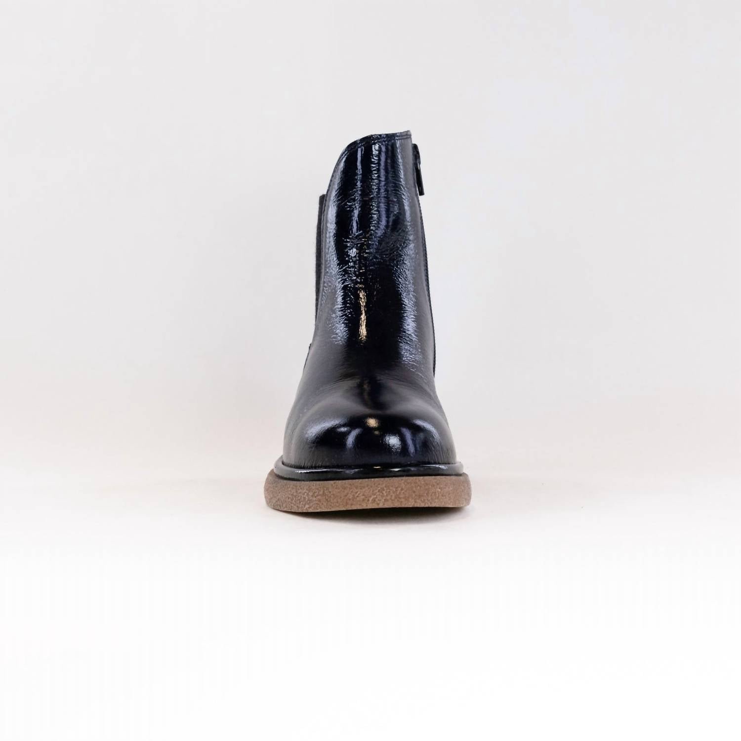 Eric Michael - Women's Garda Boot - Image 3