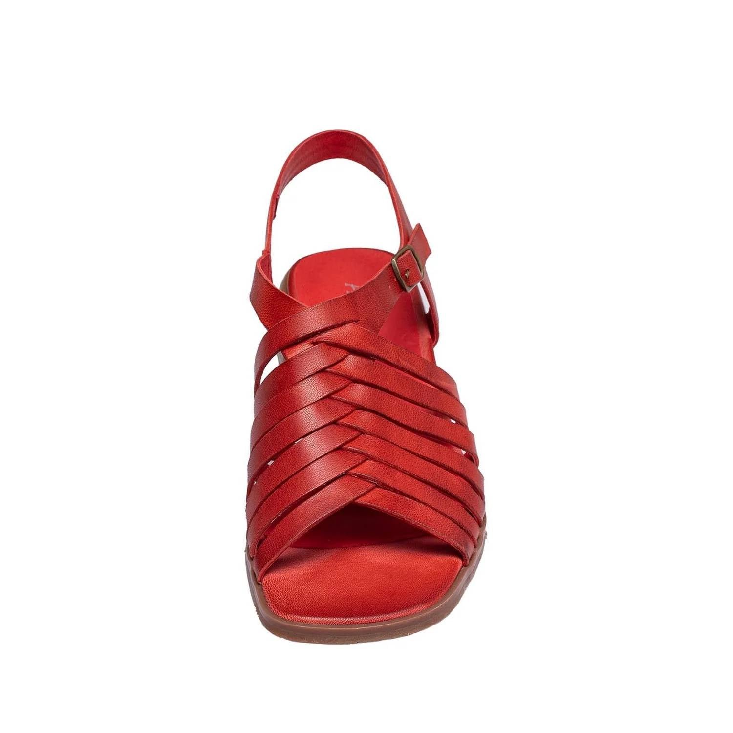 Antelope - Women's Leni Sandal - Image 4