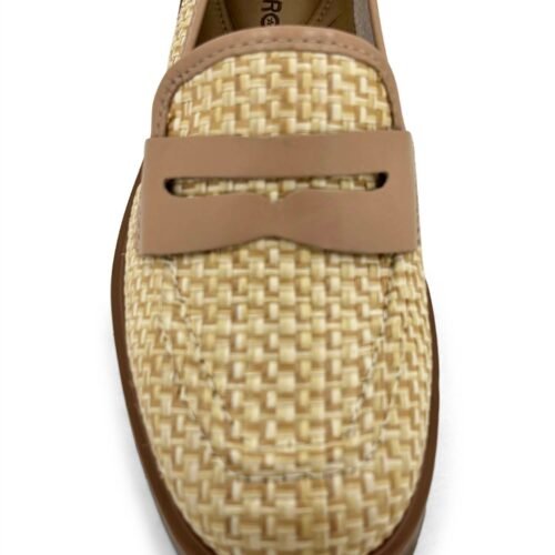 Bottero - Mille 504 Loafer