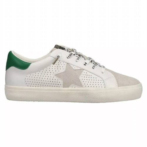 Vintage Havana - Women's Rollin Sneaker