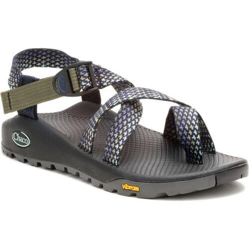 Chaco - Women's Rapid Pro Toe Loop Sandal
