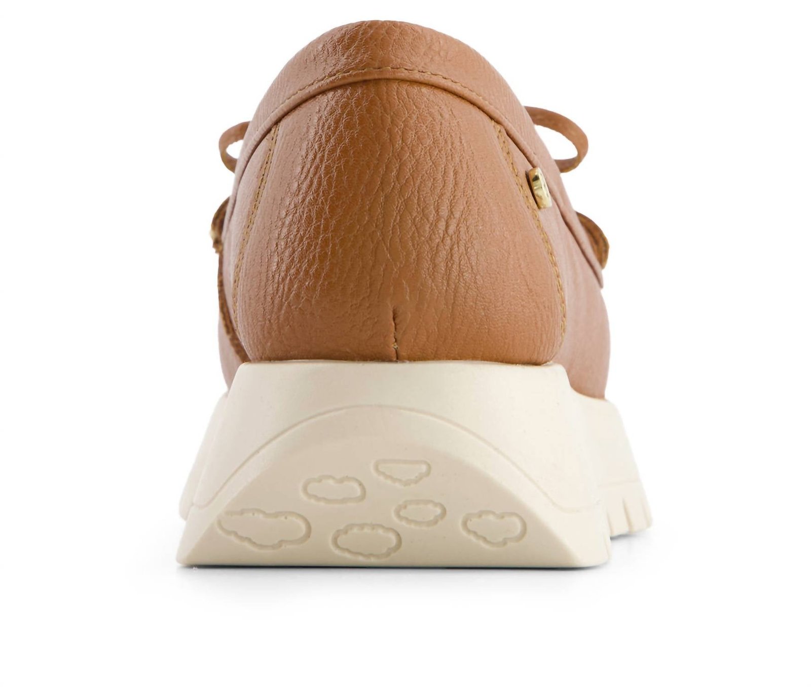 Andrea - Women's Ultra Comfort Classic Loafers - Image 5