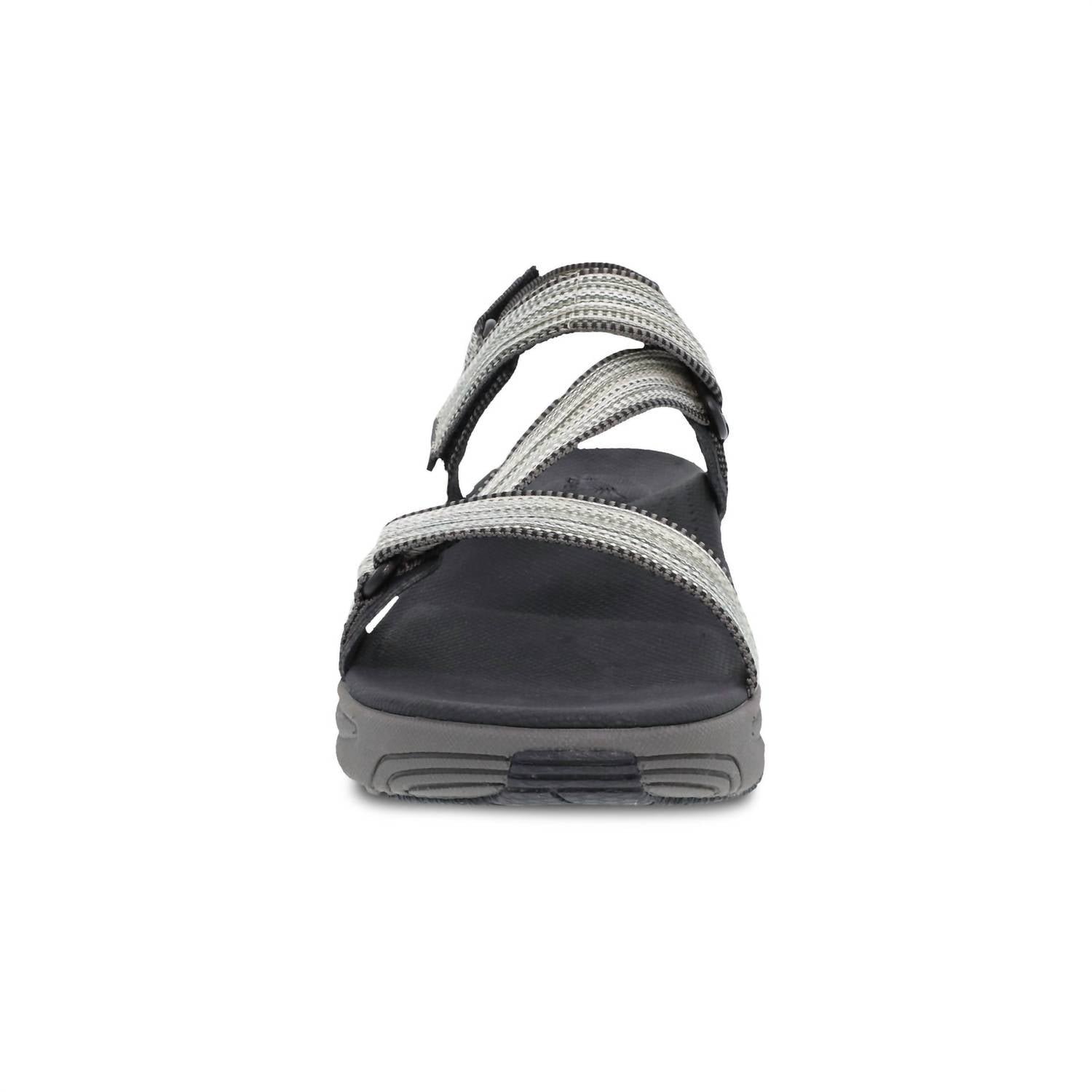 Dansko - Women's Rayna Sandal - Image 3