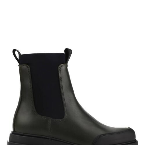 Pajar - Women's Malory Pull-up Boots