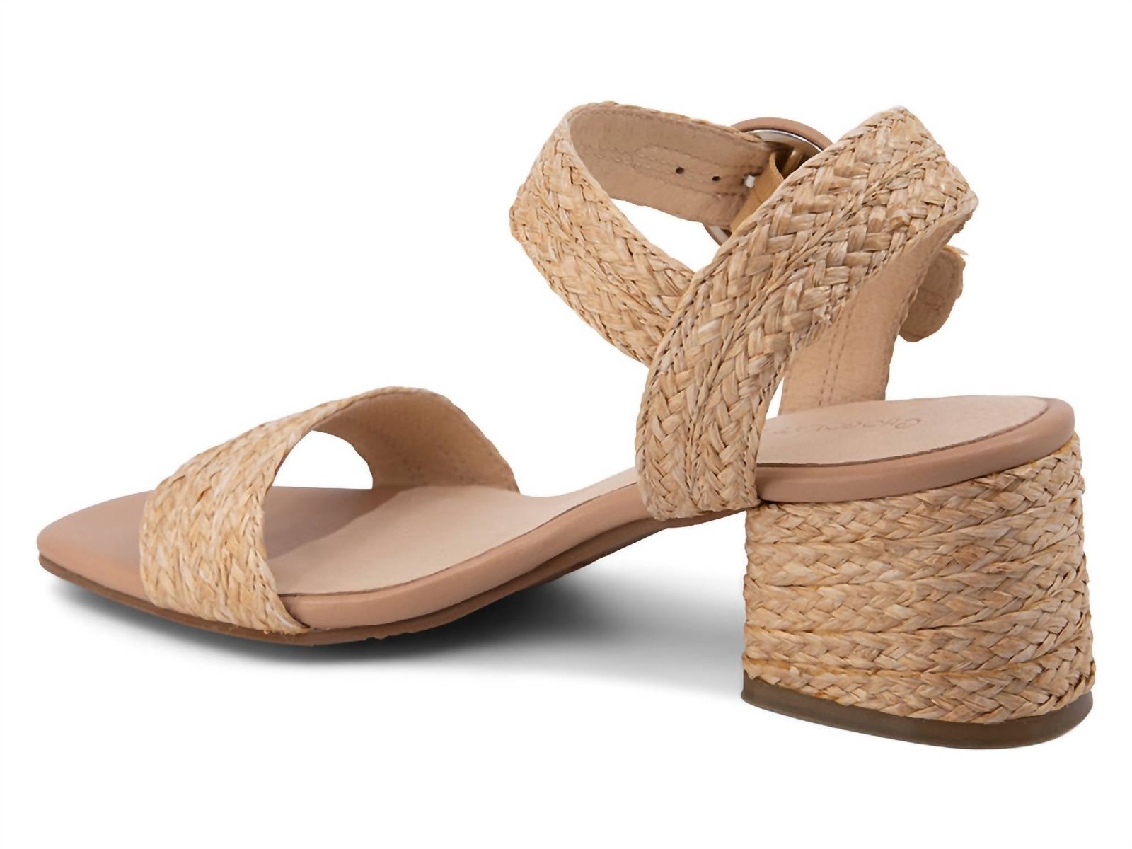 Chocolat Blu - Women Dianna Sandals - Image 2