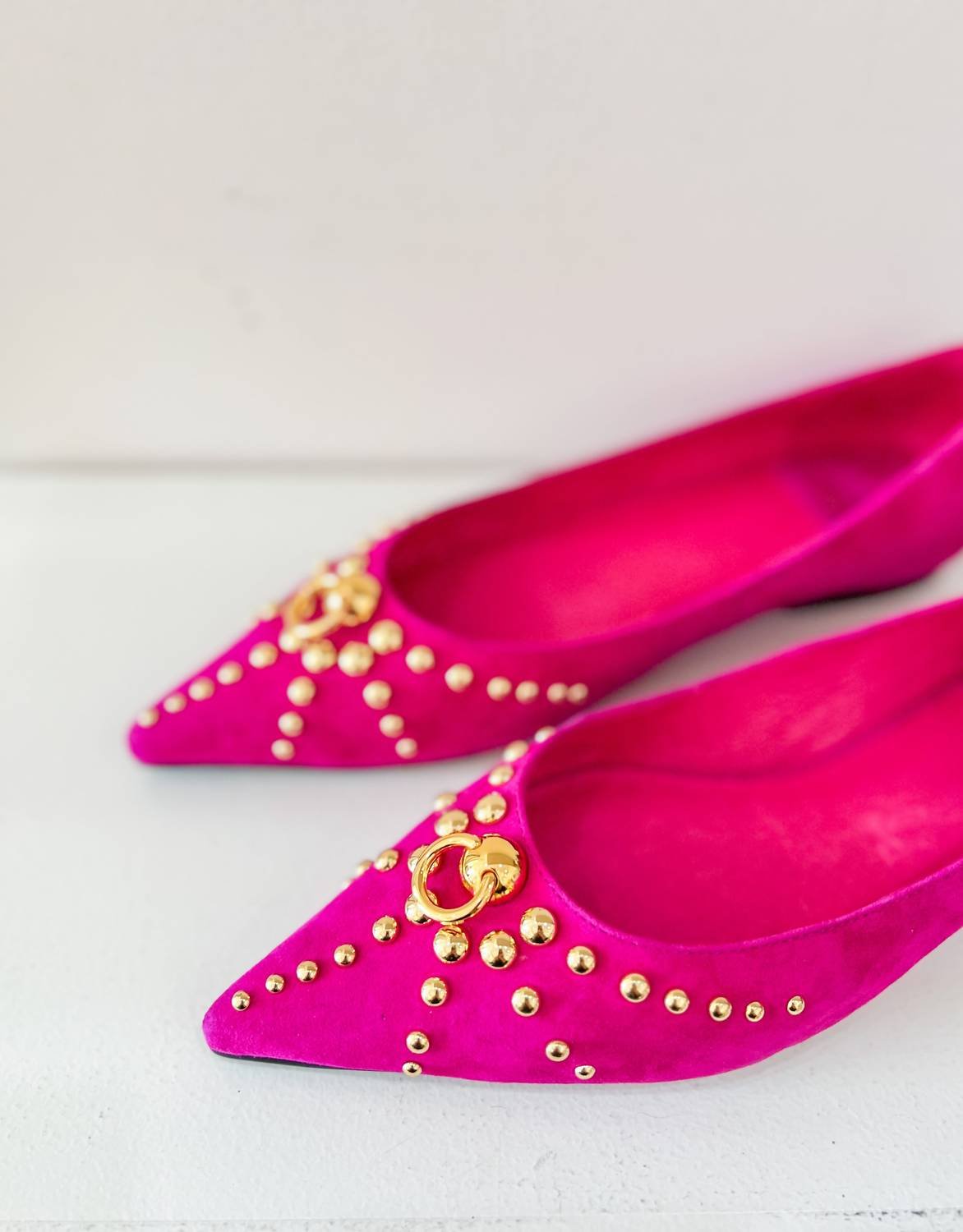 Jeffrey Campbell - Women's Appealing Slip-on Sandal - Image 5