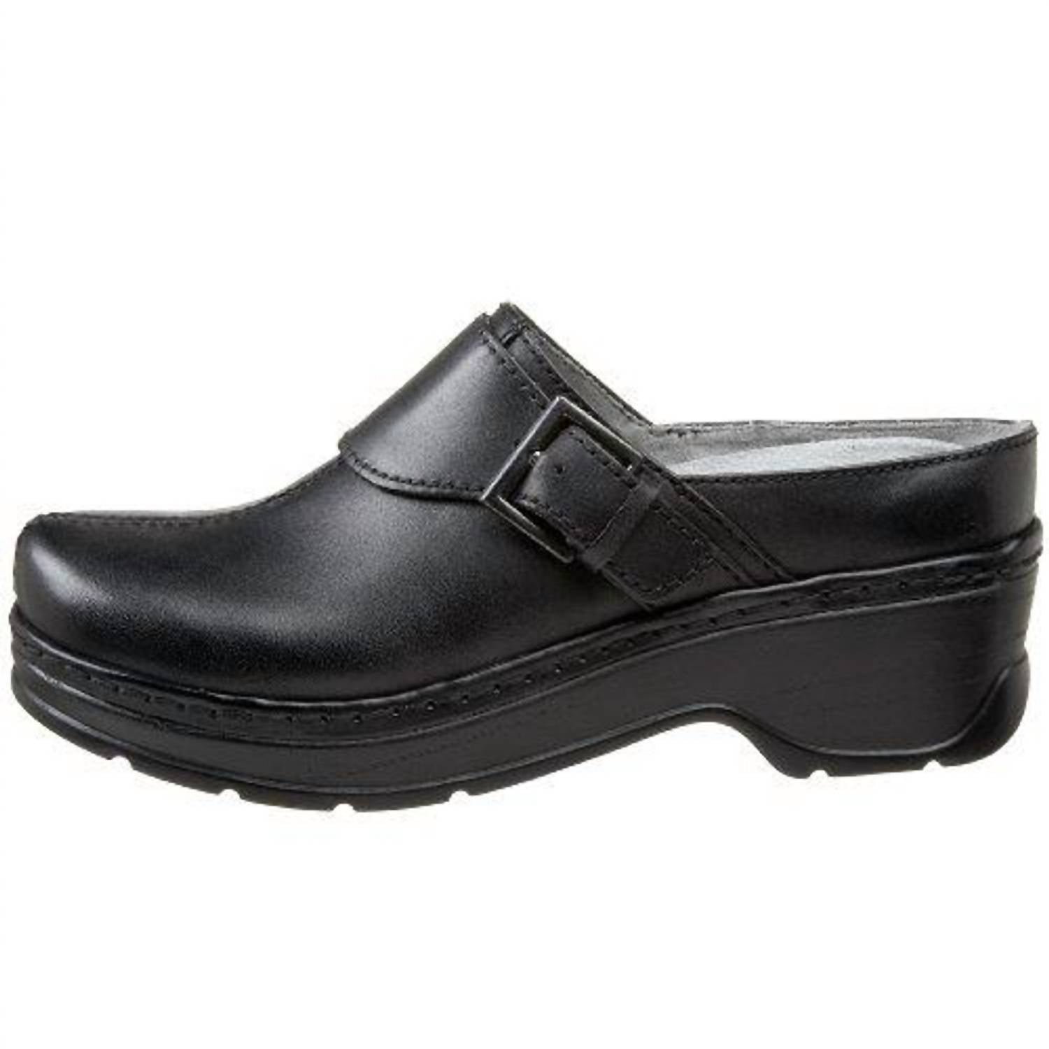 Klogs Footwear - Women's Austin Clog - Image 2