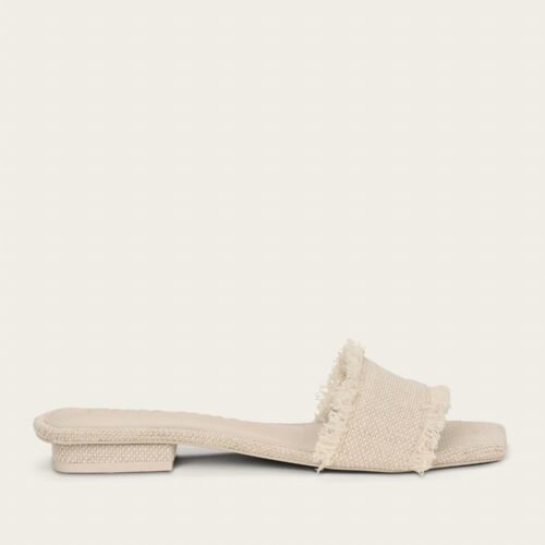 Cult Gaia - Women's Maya Sandal