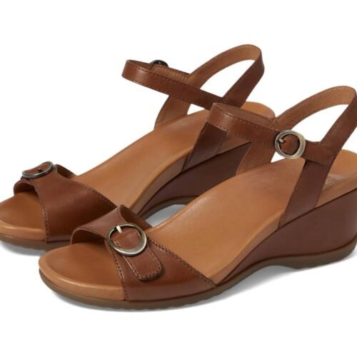 Dansko - Women Arielle Sandal