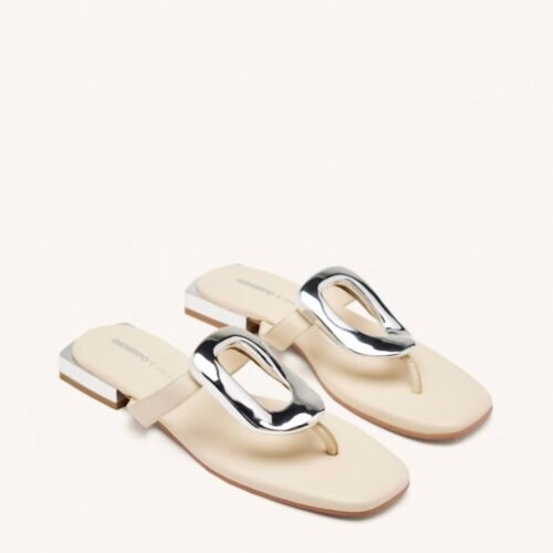 Gioseppo - Women's Vendres Sandal