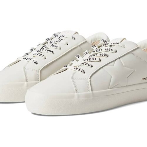 Vintage Havana - Vh Epic Sneaker