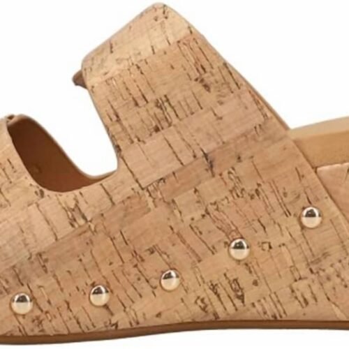 Corkys Footwear - Buckle Twinkie Sandal