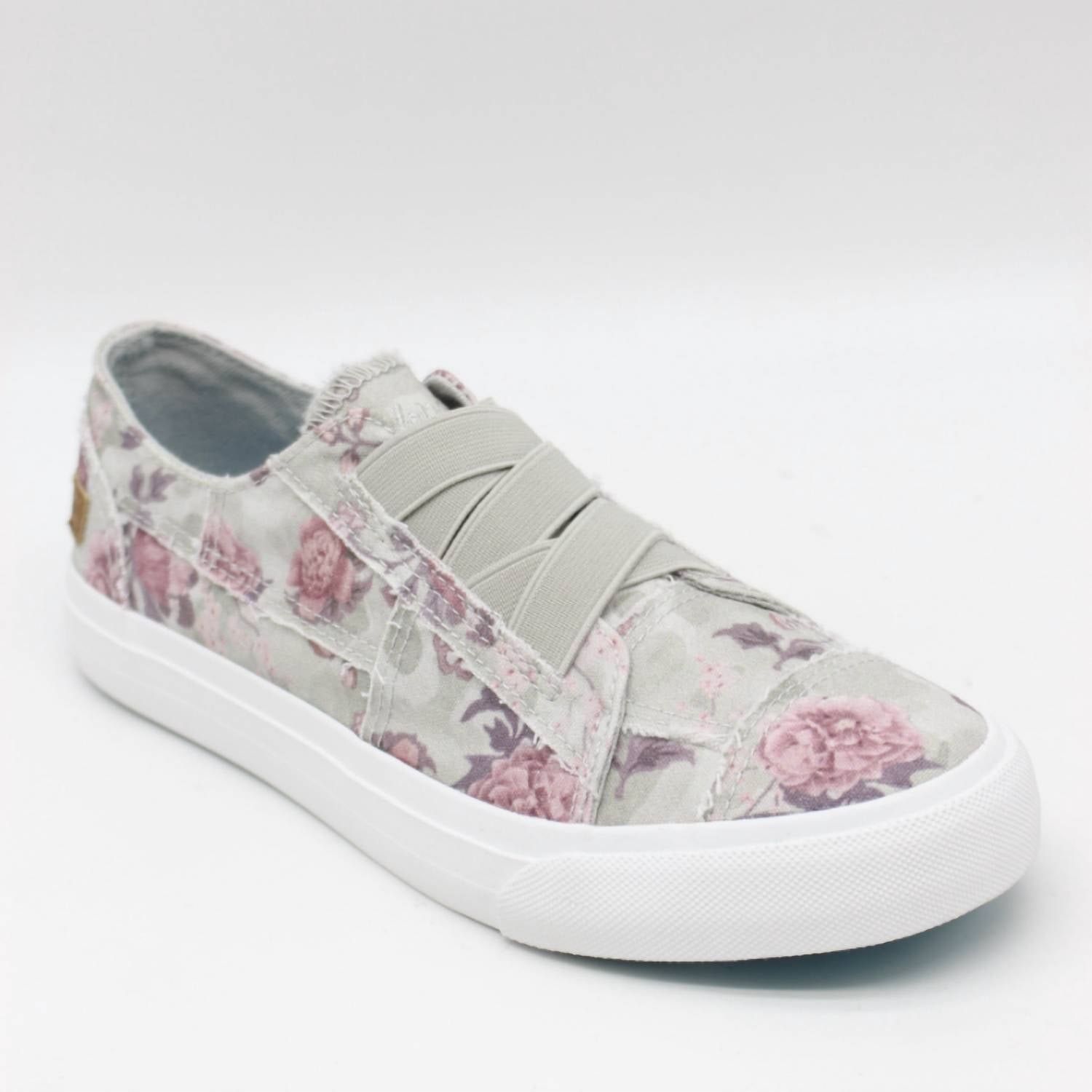 Blowfish - Women's Marley Sneakers - Image 2