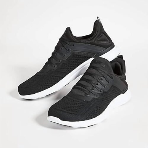 Apl - Women's Techloom Tracer Sneakers