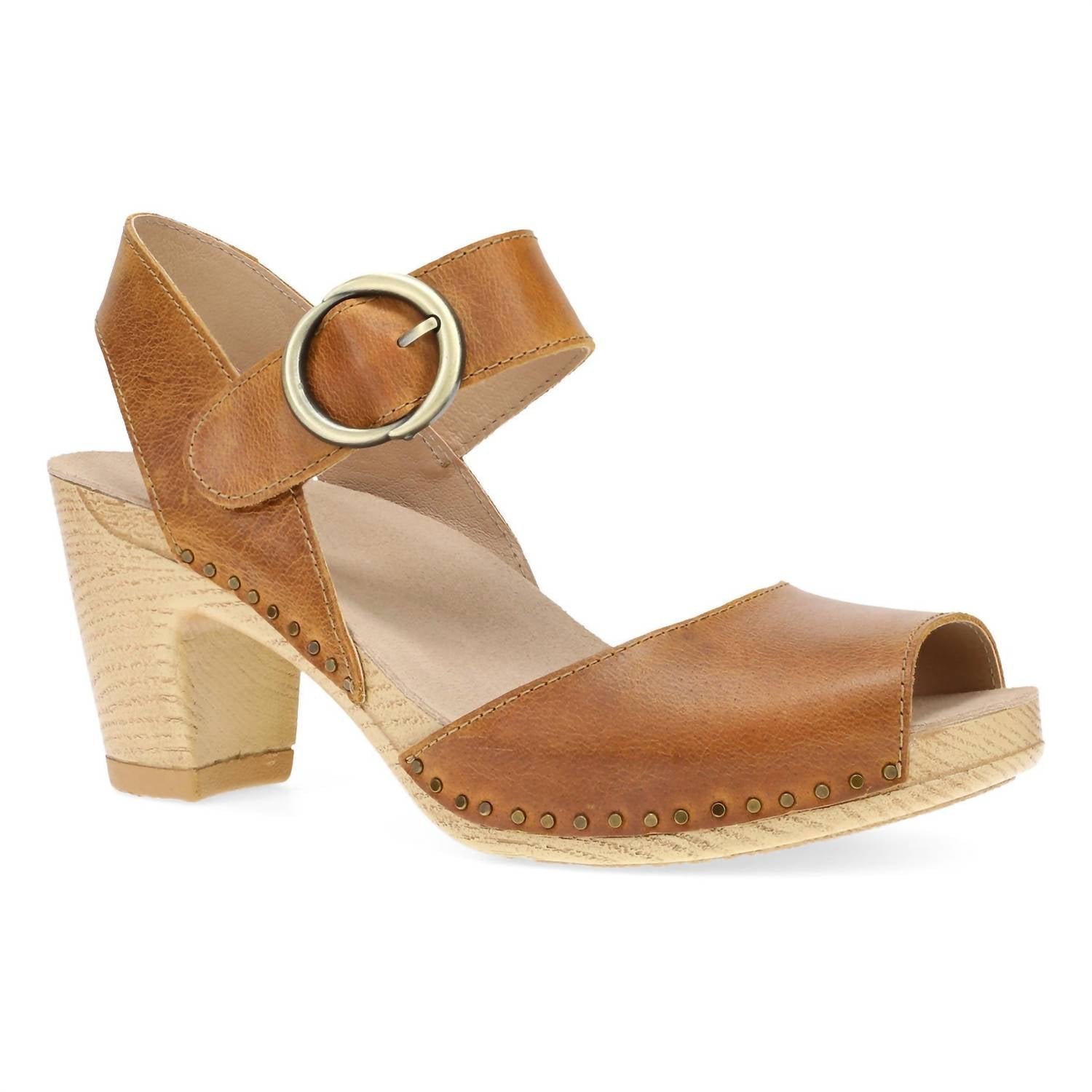 Dansko - Women's Tamra Sandal