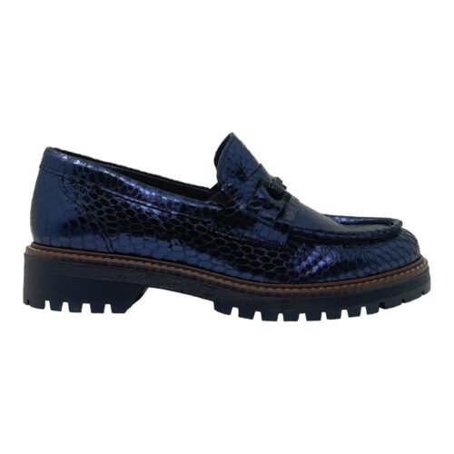 Eric Michael - Women's Sanibal Loafer