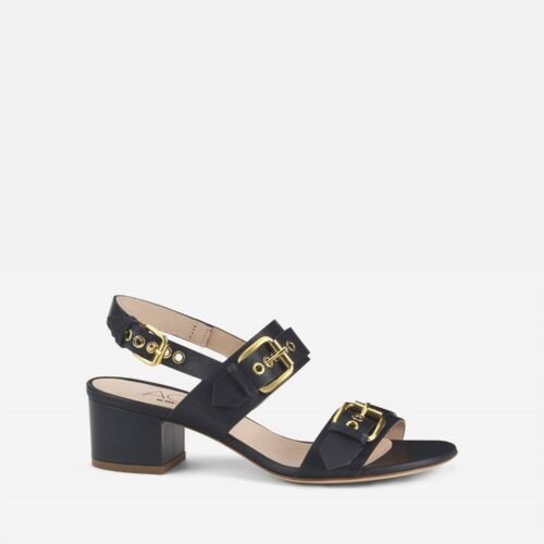 Agl - Women's Lala Sandal