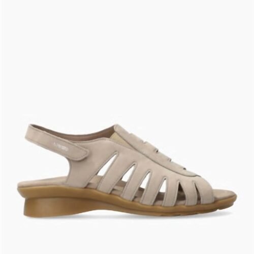 Mephisto - Women's Praline Dress Sandal