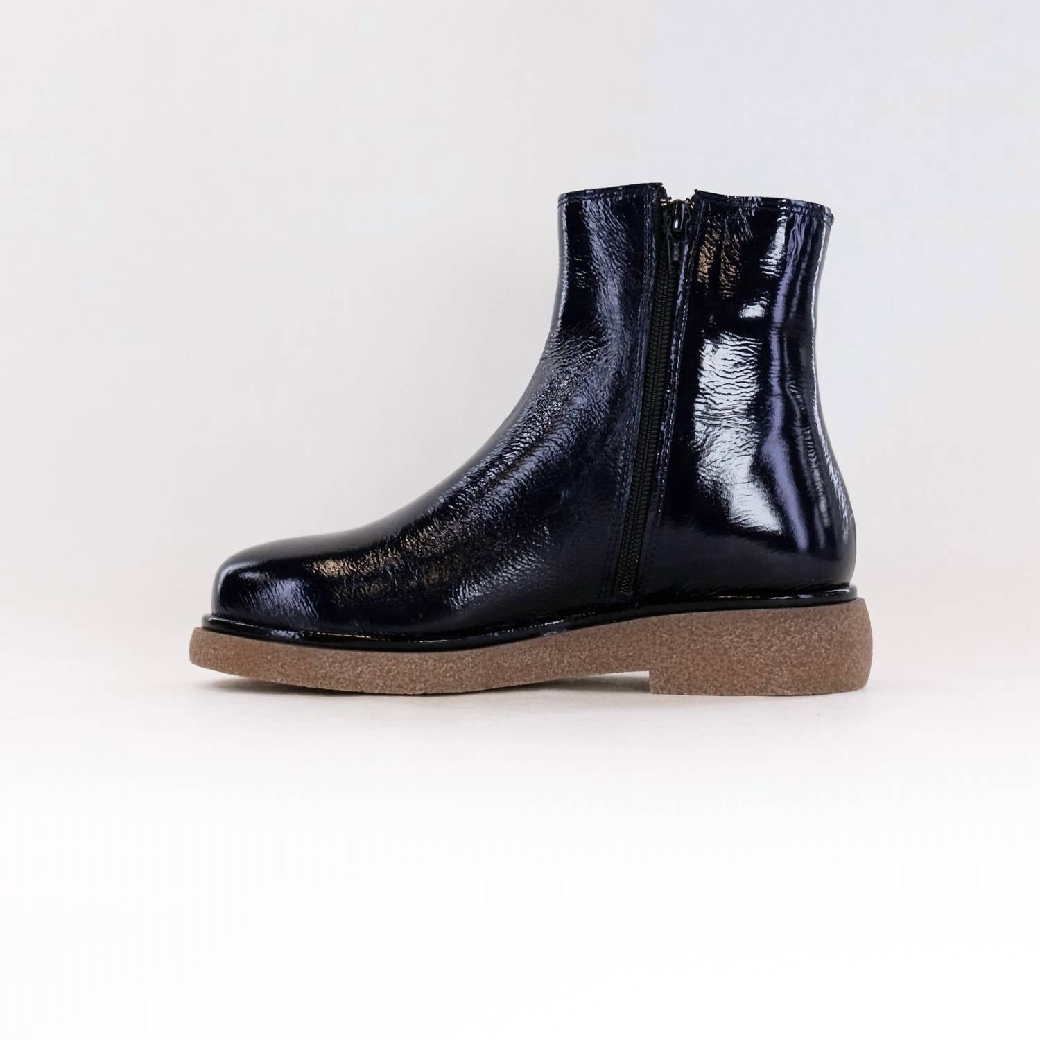 Eric Michael - Women's Garda Boot - Image 5