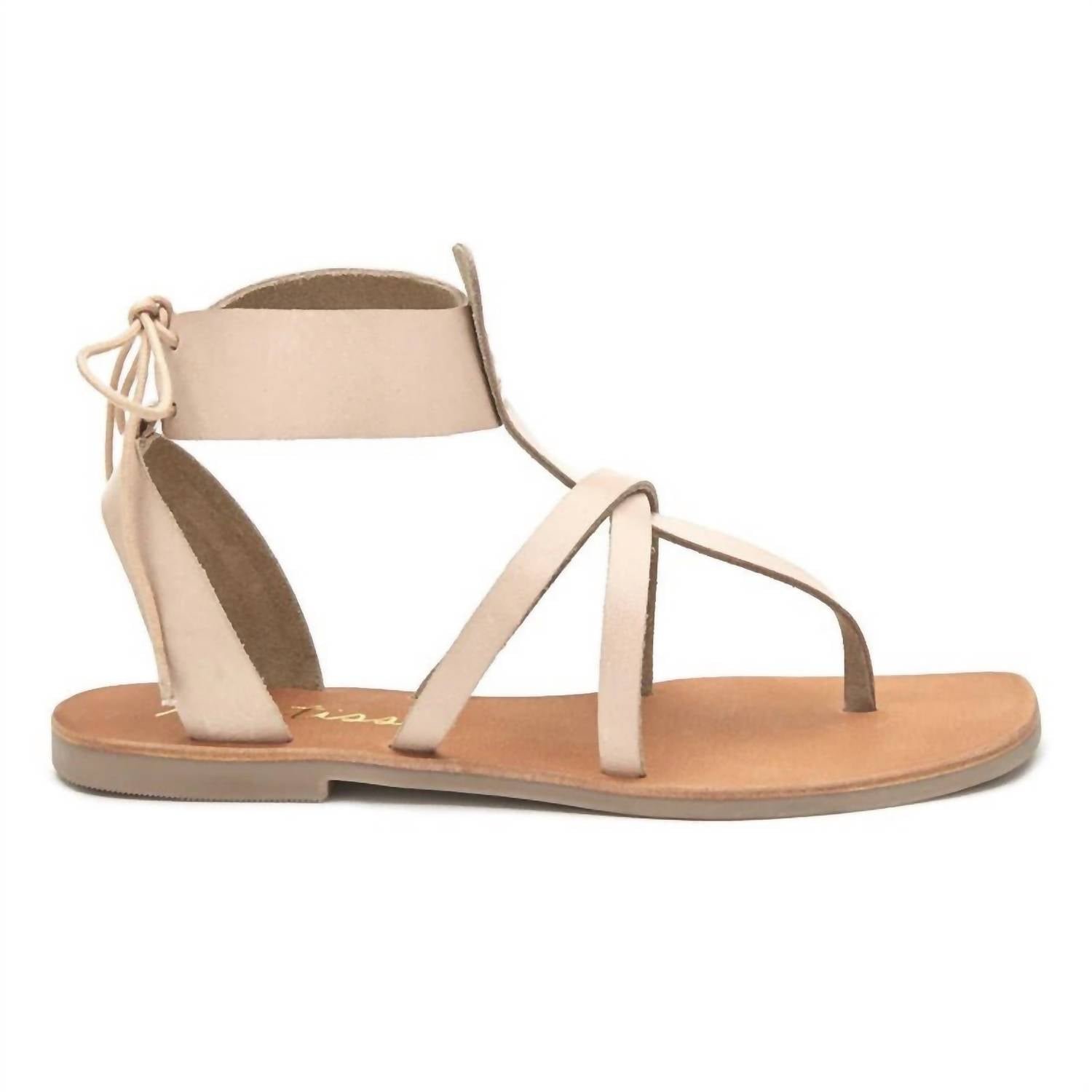 Matisse - Lay Up Sandal - Image 2