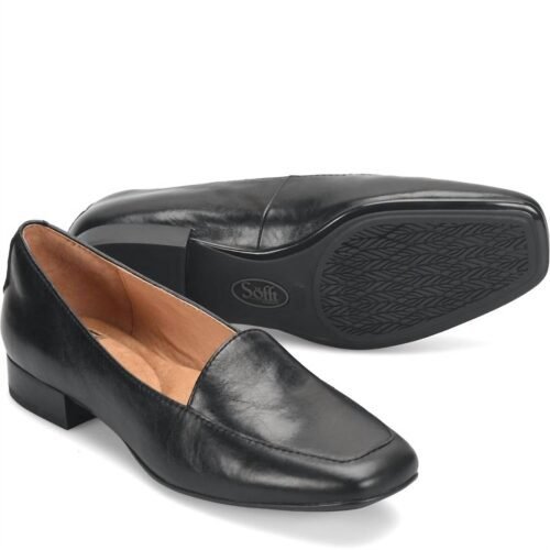 Sofft - Women's Eldyn Flats