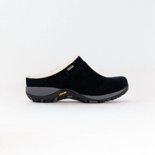 Dansko - Women's Parson Clog Shoes