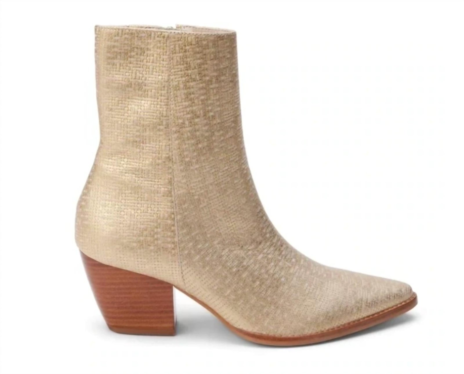 Matisse - Caty Boot - Image 4