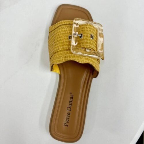 Pierre Dumas - Emy-1