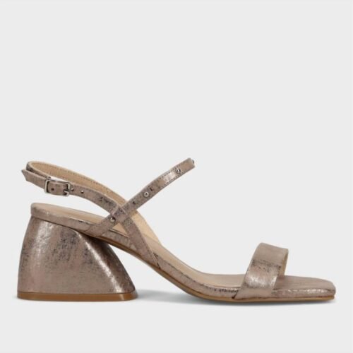 Vaneli - Women's Maela Sandal