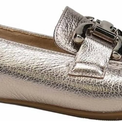 Vaneli - Women's Simply Slip On Loafers
