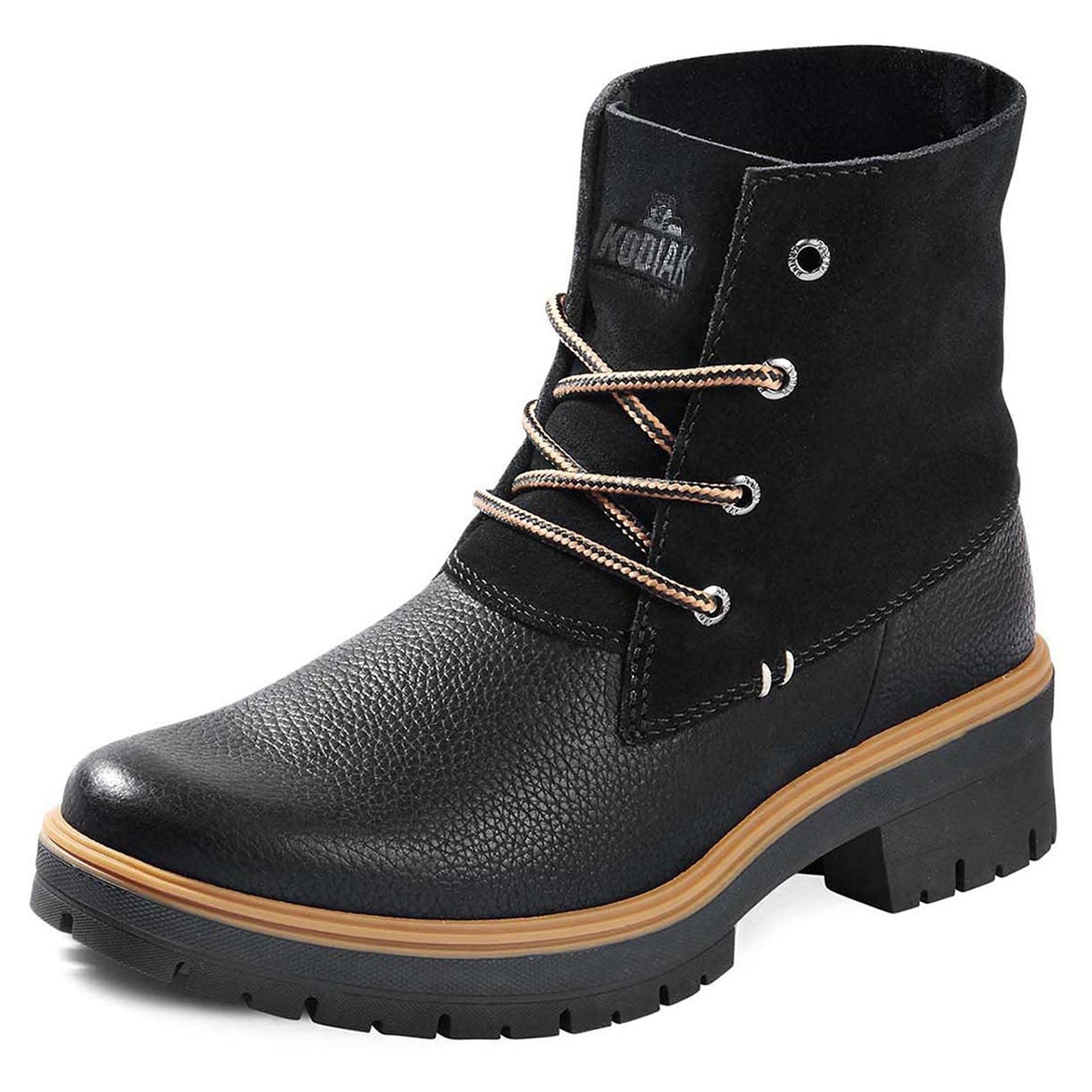 Kodiak Women's Atlin Power Heel Bootie - Image 3