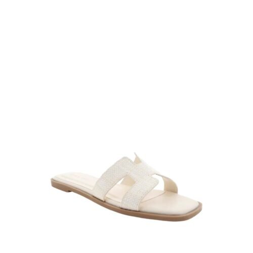 Billini - Gordy Flat Sandals