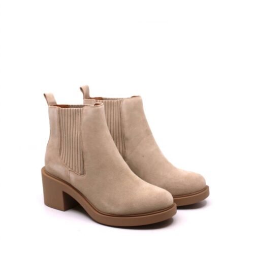 Andre Assous - Gemma Bootie