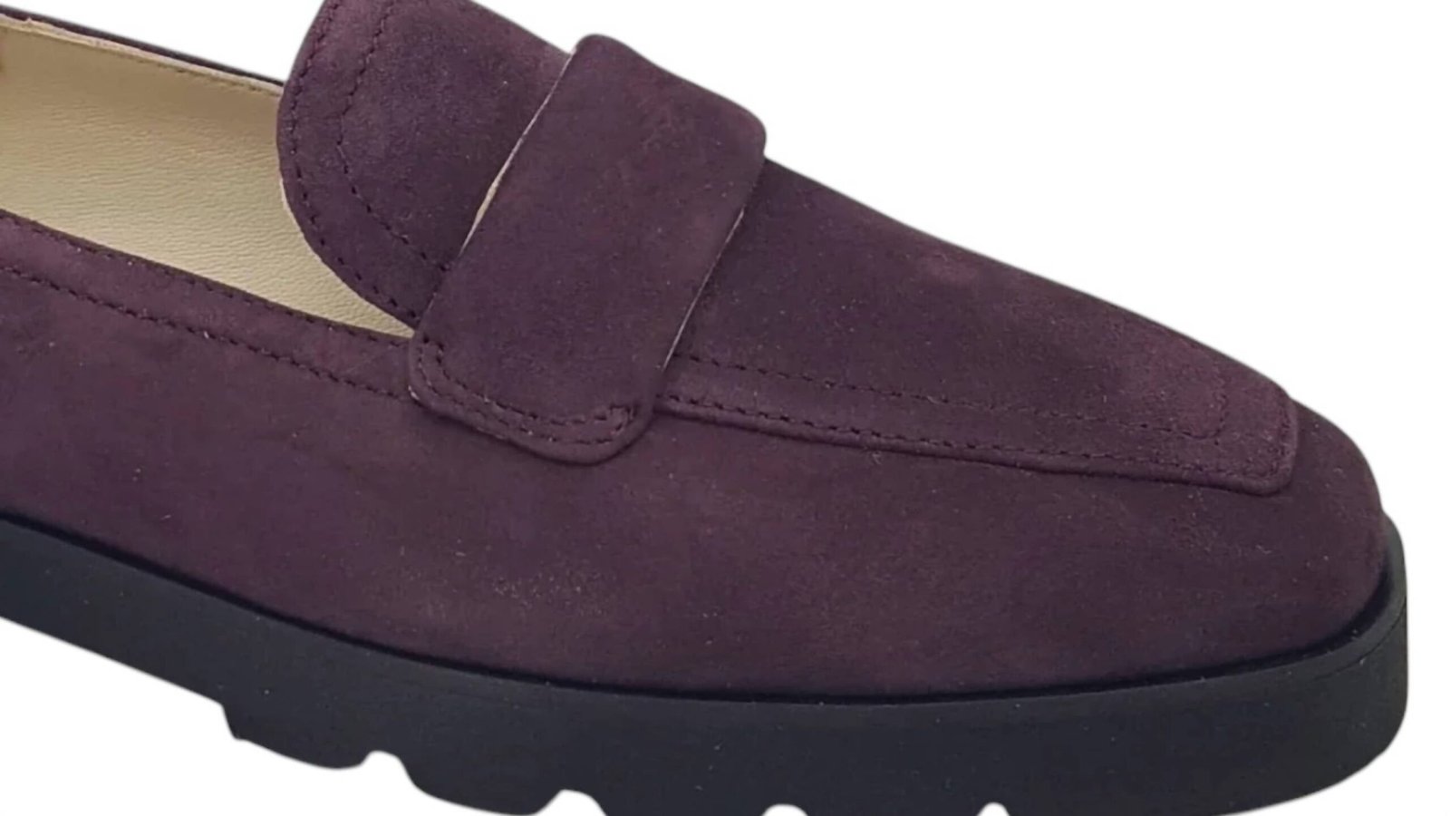 Amalfi By Rangoni - Women's Giuliano Loafer - Image 3