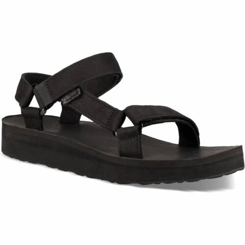 Teva - Women's Midform Universal Leather Sandal
