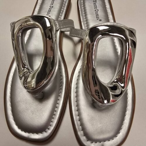 Pierre Dumas - Women's Express Sandals