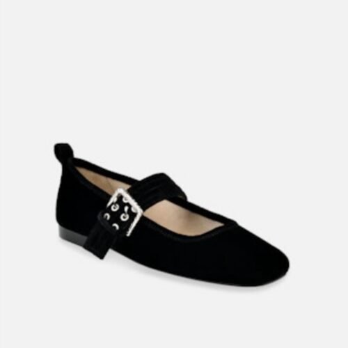 Dolce Vita - Women's Arora Ballet Flat