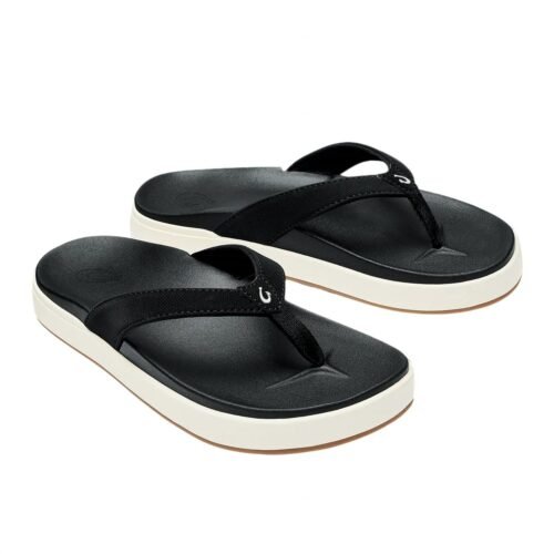 Olukai - Women's Nu' A Pi'o Beach Sandal