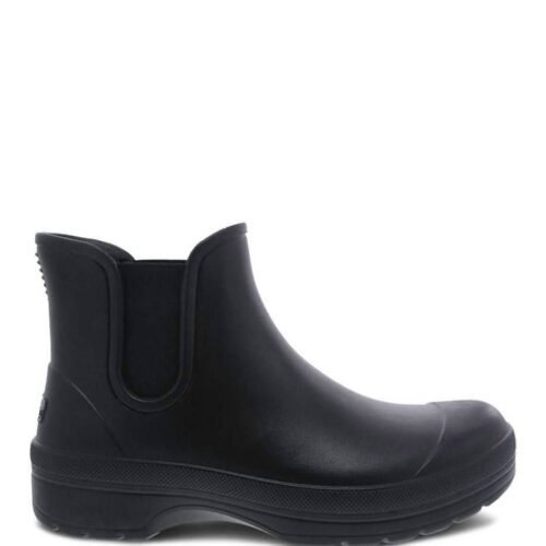 Dansko - Women's Karmel Boot