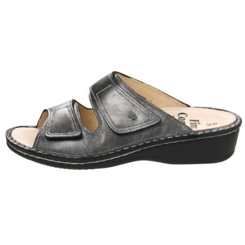 Finn Comfort - Women's Jamaika Sandal