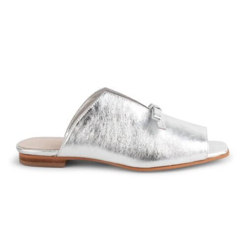 Intentionally Blank - Women's Palace Sandals
