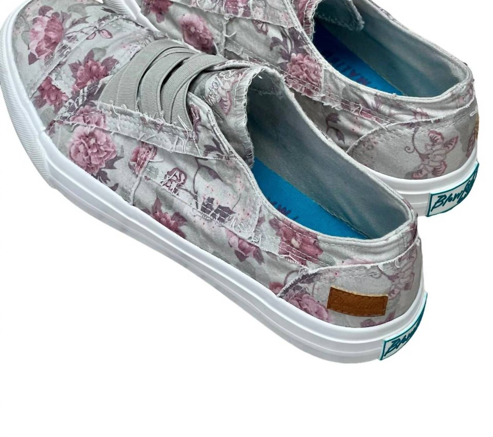 Blowfish - Women's Marley Sneakers - Image 3